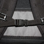 RNR MGL Haul Bag — view 14