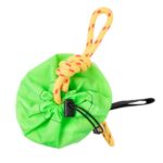 RNR NFPA Trident Series Throw Bag — view 3