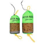RNR NFPA Trident Series Throw Bag – 75 ft — view 1