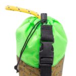 RNR NFPA Trident Series Throw Bag – 75 ft — view 2