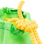 RNR NFPA Trident Series Throw Bag – 75 ft — view 3