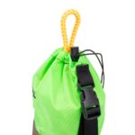 RNR NFPA Trident Series Throw Bag – 75 ft — view 4