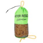 RNR NFPA Trident Series Throw Bag – 75 ft — view 9