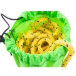 RNR NFPA Trident Series Throw Bag – 75 ft — view 10