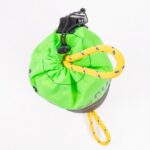 RNR NFPA Trident Series Throw Bag – 75 ft — view 11