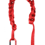 RNR Non Locking Carabiner & 20′ Webbing Combo — view 8