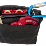 RNR PERSONAL ESCAPE SYSTEM With Lightning GT Hook — view 1