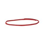 RNR Poseidon Alpha Super Duty Continuous Loop Slings — view 1