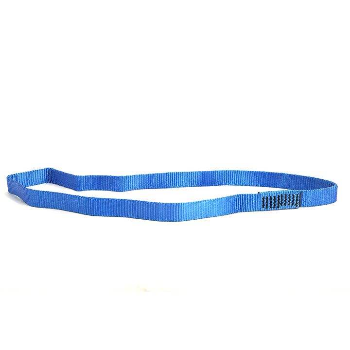 RNR Poseidon Alpha Super Duty Continuous Loop Slings — view 2