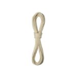 RNR Poseidon FireTech2 Escape Rope — view 1