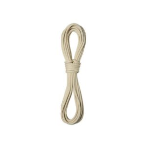 RNR Poseidon FireTech2 Escape Rope