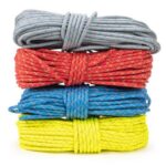 RNR Poseidon General Use 11mm Rope — view 2