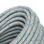 RNR Poseidon General Use 11mm Rope — view 3