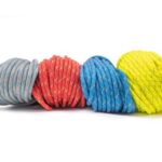 RNR Poseidon General Use 11mm Rope — view 4