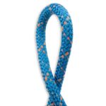 RNR Poseidon General Use 11mm Rope — view 5