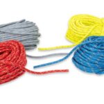 RNR Poseidon General Use 11mm Rope — view 6
