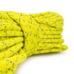RNR Poseidon General Use 11mm Rope — view 7
