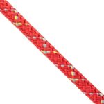 RNR Poseidon General Use 11mm Rope — view 8