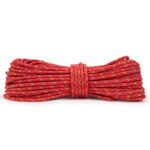RNR Poseidon General Use 11mm Rope — view 10