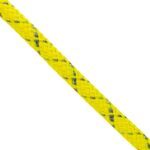 RNR Poseidon General Use 11mm Rope — view 11