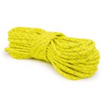 RNR Poseidon General Use 11mm Rope — view 12