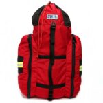 RNR Poseidon Riggers Pack — view 1