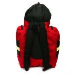 RNR Poseidon Riggers Pack — view 2