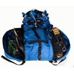 RNR Poseidon Riggers Pack — view 3