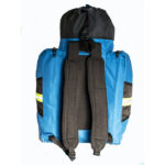 RNR Poseidon Riggers Pack — view 5