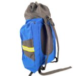 RNR Poseidon Riggers Pack — view 4