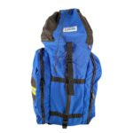 RNR Poseidon Riggers Pack — view 6