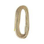 RNR Poseidon Safe Tech Escape Rope — view 1