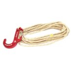 RNR Poseidon Safe Tech Escape Rope — view 3