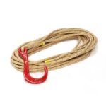 RNR Poseidon Safe Tech Escape Rope — view 4