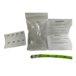 RNR Rope ID Kit — view 1