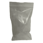 RNR Rope ID Kit — view 2