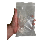 RNR Rope ID Kit — view 4