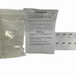 RNR Rope ID Kit — view 5
