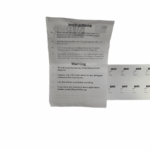 RNR Rope ID Kit — view 6