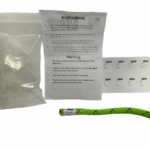 RNR Rope ID Kit — view 7