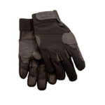 RNR Rope Master Tactical Gloves — view 1