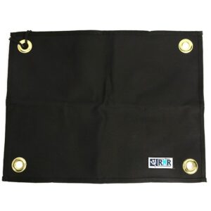 RNR Rope Pad