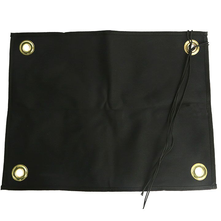 RNR Rope Pad — view 2