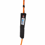 RNR Rope Wrappers — view 1