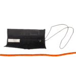 RNR Rope Wrappers — view 3