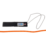 RNR Rope Wrappers — view 4