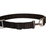 RNR Steel Curtain Escape Belt — view 1
