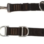 RNR Steel Curtain Escape Belt — view 3