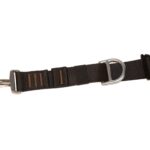 RNR Steel Curtain Escape Belt — view 4