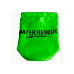 RNR Throw Bag Replacement (Bag Only) — view 1